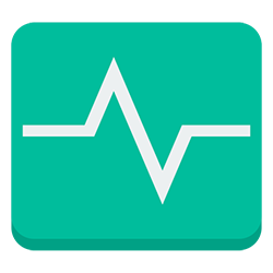 Urano4web interfaccia ecg