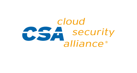 csa