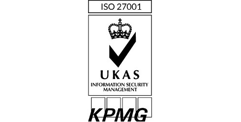 iso27001