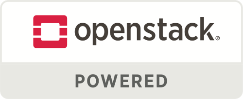 openstack powered