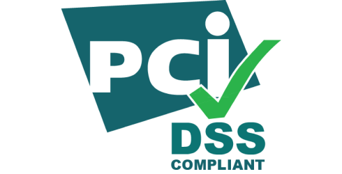 pcidss